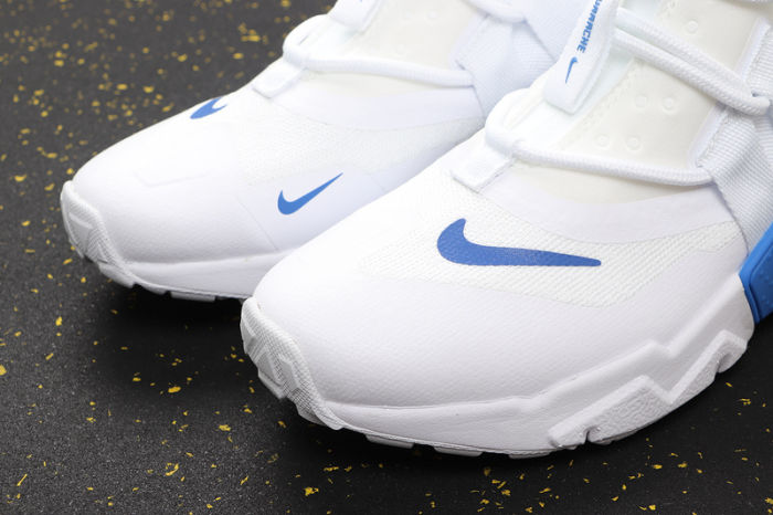 Air Huarache Gripp Sail 014