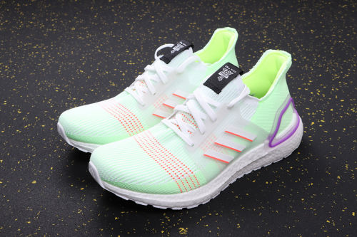 UltraBOOST 19 J 5.0 Toy Story 4 Buzz Lightyear