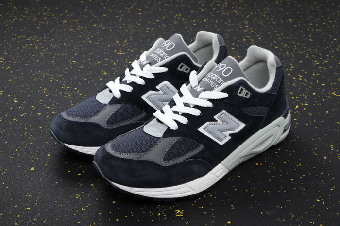 NB990 Classics 006
