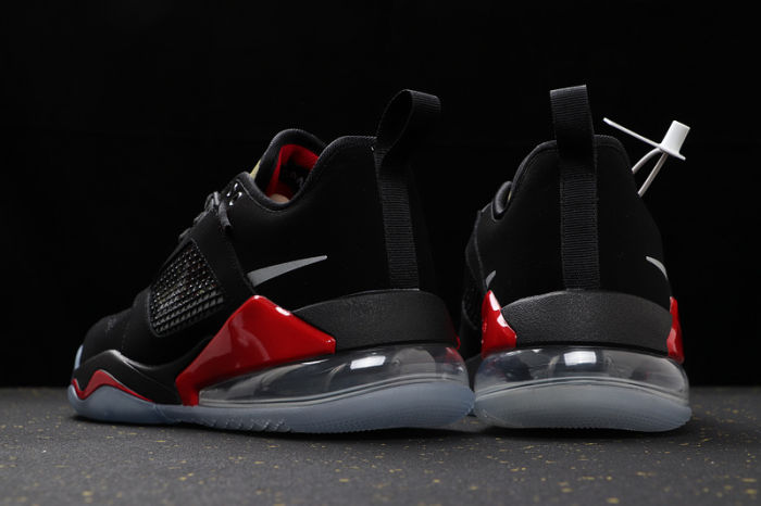 AJ270 Retro Classics Shoes CK1196-008