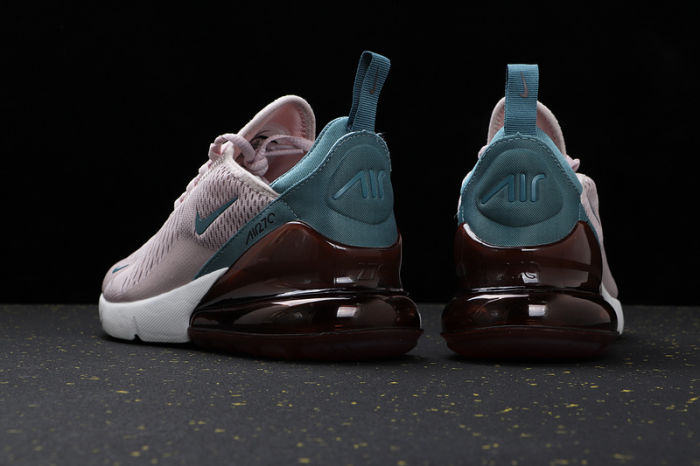 Women's Air Max 270