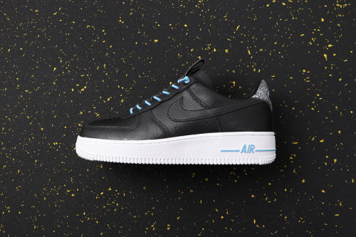 AIR FORCE 1 AF1