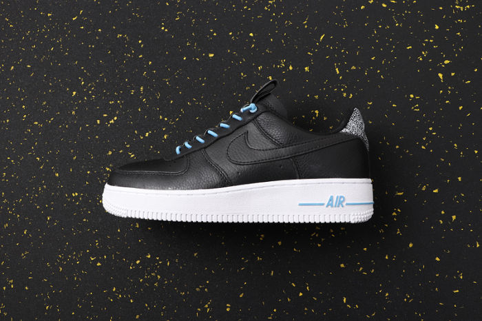 AIR FORCE 1 AF1