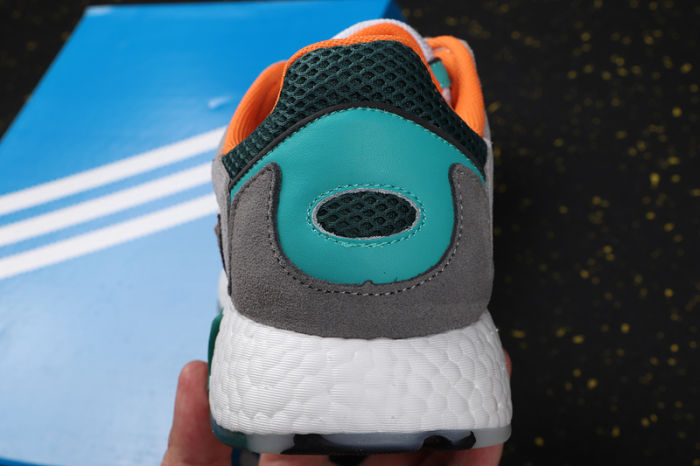 Tresc Run Boost
