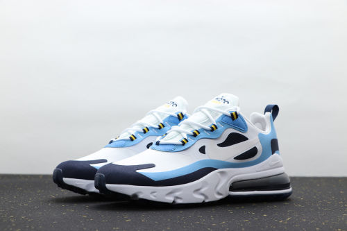 Air Max 270 React CT1264-104