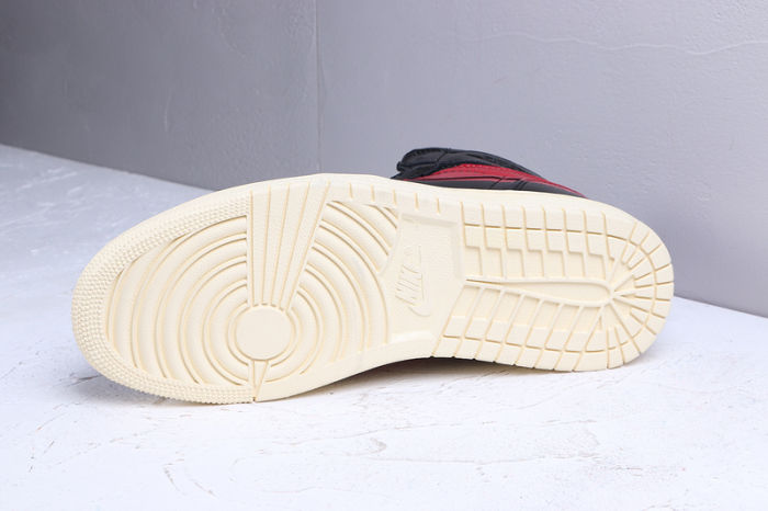 AJ 1 High Retro Classics Shoes BQ6682-006