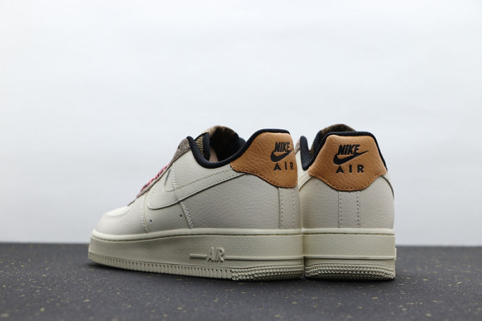 Air Force 1 CK4363-200