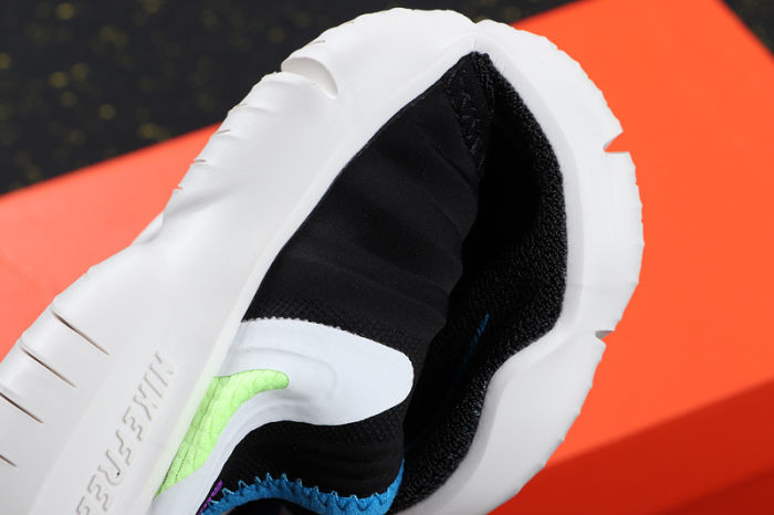 Free RN Flyknit 3.0