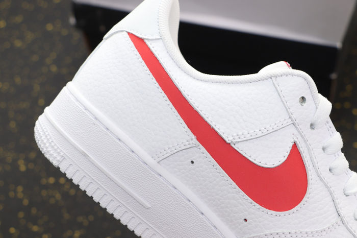 Air Force 1 CW7579-101