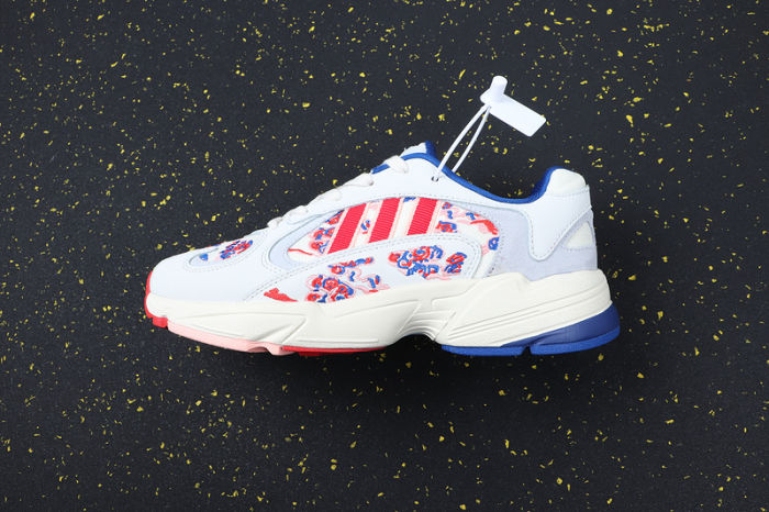 Yung-1 Classics