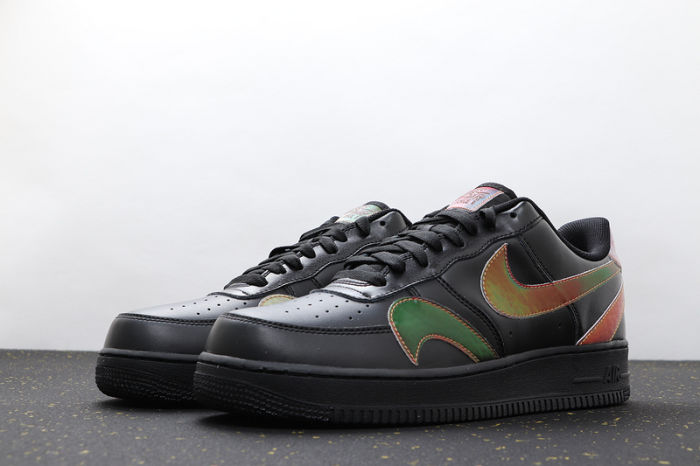 Air Force 1'07 LV8