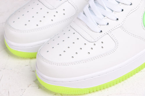 Air Force 1 '07 SE Premium