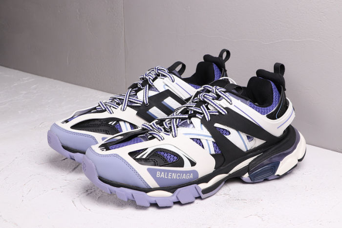 Track 3.0 Classics AA33