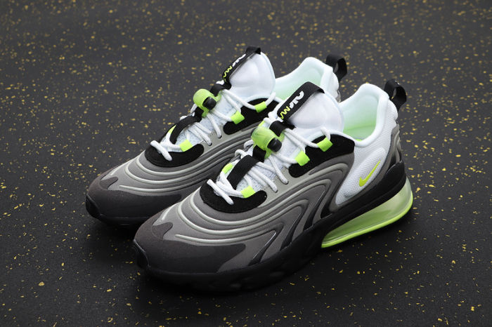 Air Max 270 React CW2623-001