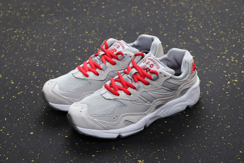 NB850 WL850LBE