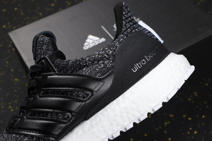 UltraBOOST Running