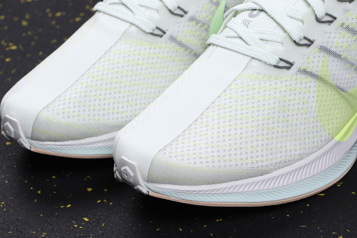 Air Zoom Pegasus 35