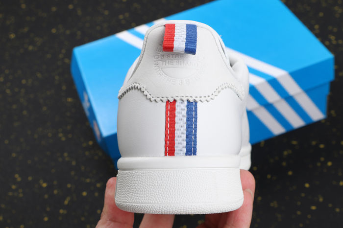 Stan Smith Classics
