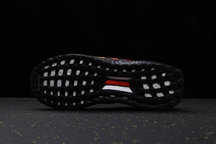 UltraBOOST Running