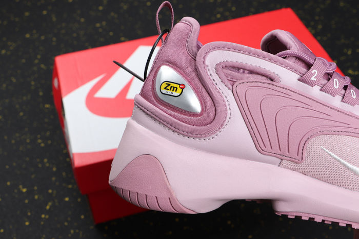 Women's Zoom 2K