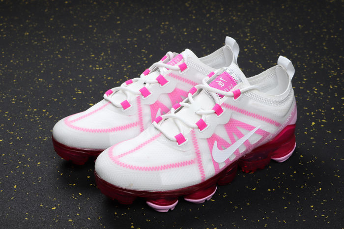 Women's Air VaporMax 2019