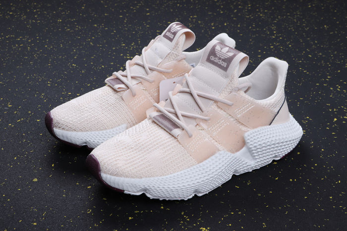 Prophere Classics Running 8139