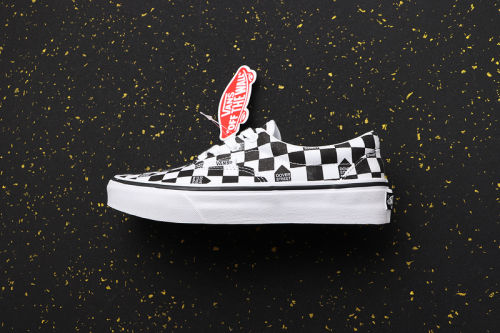 Classic Canvas Shoes