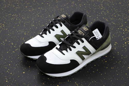 NB574 Classics 001