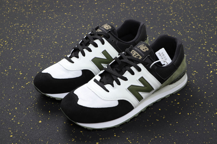 NB574 Classics 001