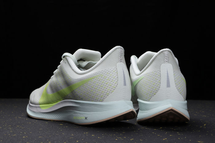 Air Zoom Pegasus 35