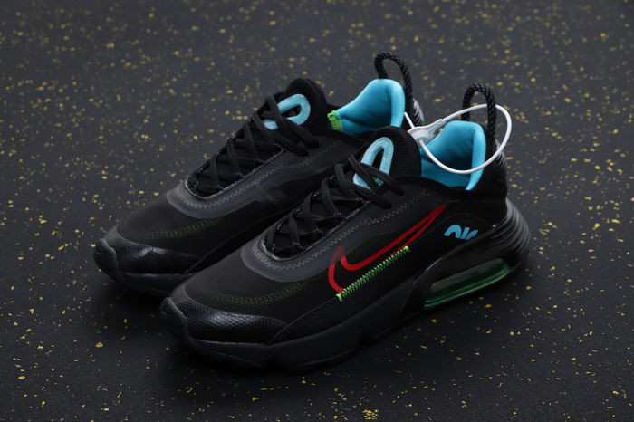 Air Max 2090 CT7695-006