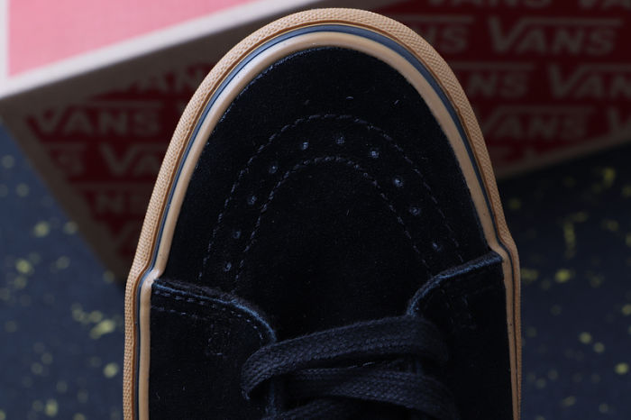 Classic Canvas Shoes