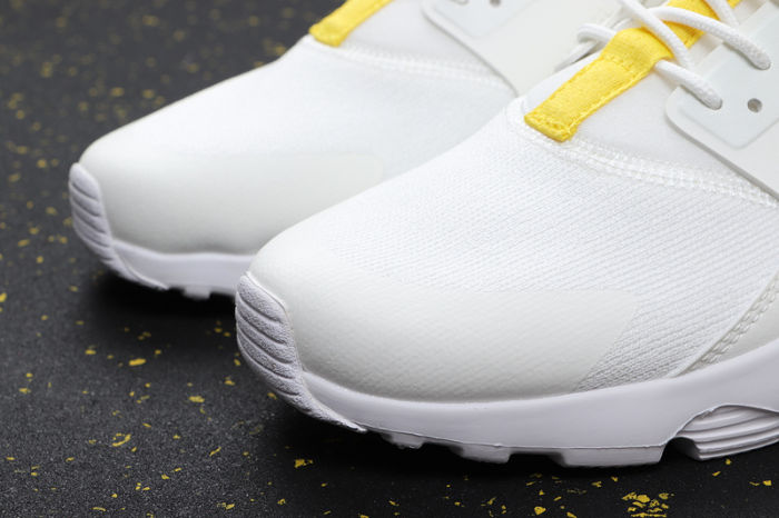 Air Huarache Run 994