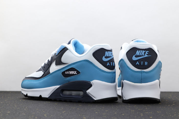 Air Max 90 Classics AJ1285-105