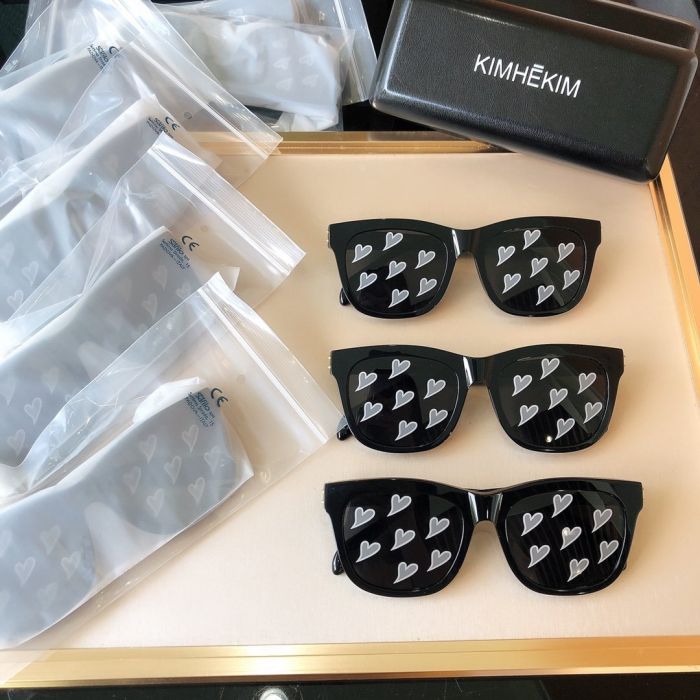 🔺 KIMHĒKIM 🔻   Exclusive shipping - recommended today A kind of High version original Anklet A kind of Gold lettering A kind of Identify quality and distinguish market goods A kind of A kind of A kind of Men's and women's Rivet decoration original full of [love] logo