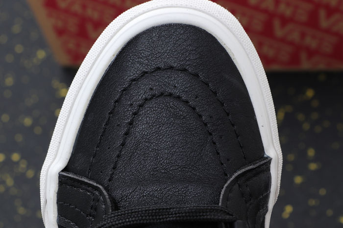 Classic Canvas Shoes