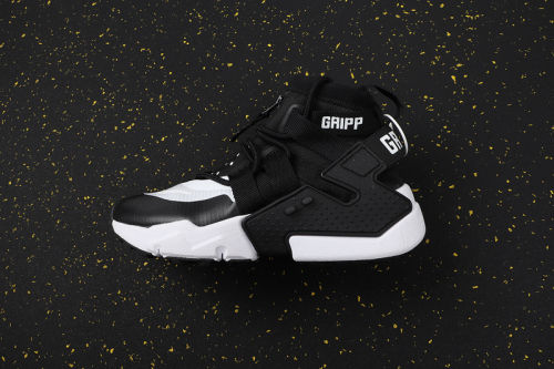 Air Huarache Gripp Sail 005