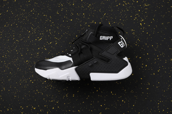 Air Huarache Gripp Sail 005