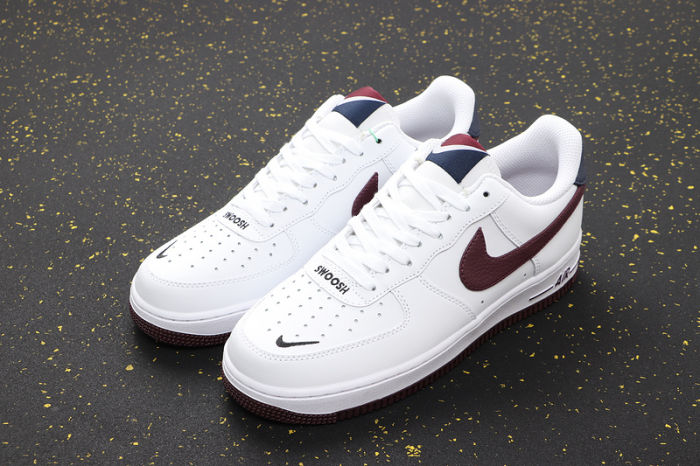 Air Force 1 AF1