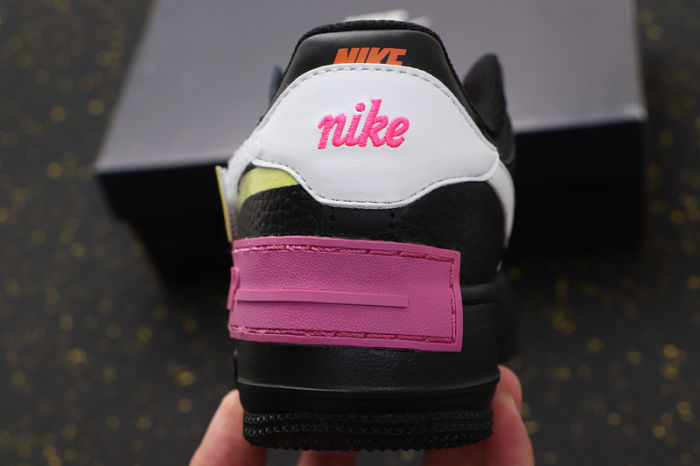 Air Force 1 CU4743-001