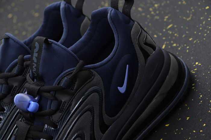 Air Max 270 React CD0113-001