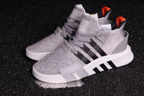EQT Back ADV