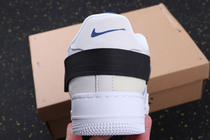 Air Force 1 Low Type N. 354