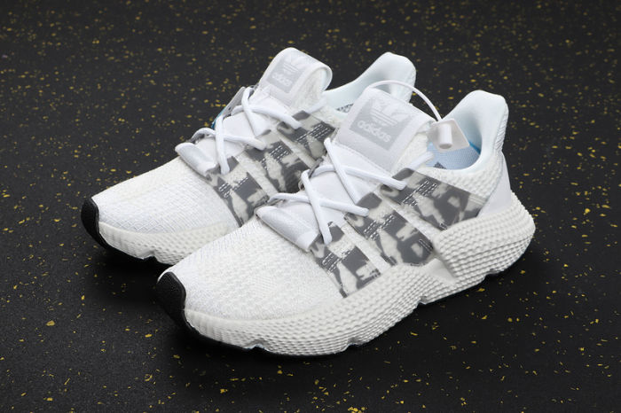 Prophere Classics Running 4735