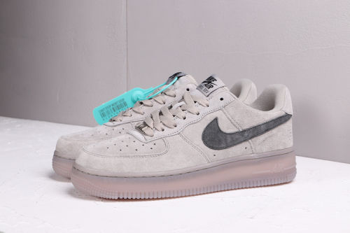 Air Force 1 Low