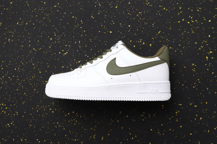 Air Force 1 AA1116-998