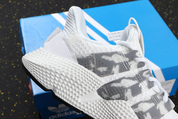Prophere Classics Running 4735
