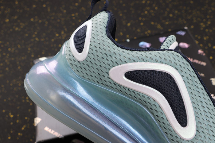 Air Max 720