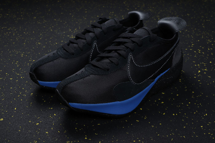 Classics Retro Moon Racer BV7779-001