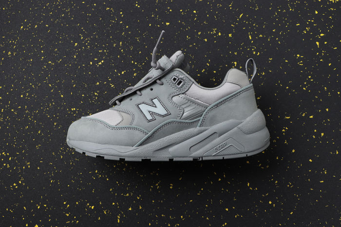 NB580 Classics 002